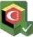 licensing